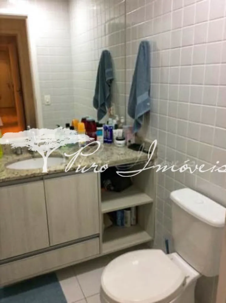 Apartamento, 2 quartos, 87 m² - Foto 8