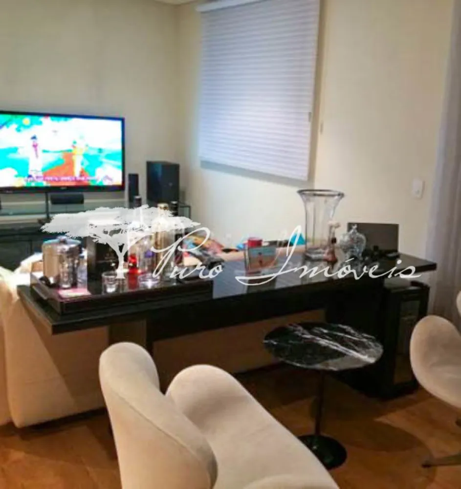 Apartamento, 2 quartos, 87 m² - Foto 4