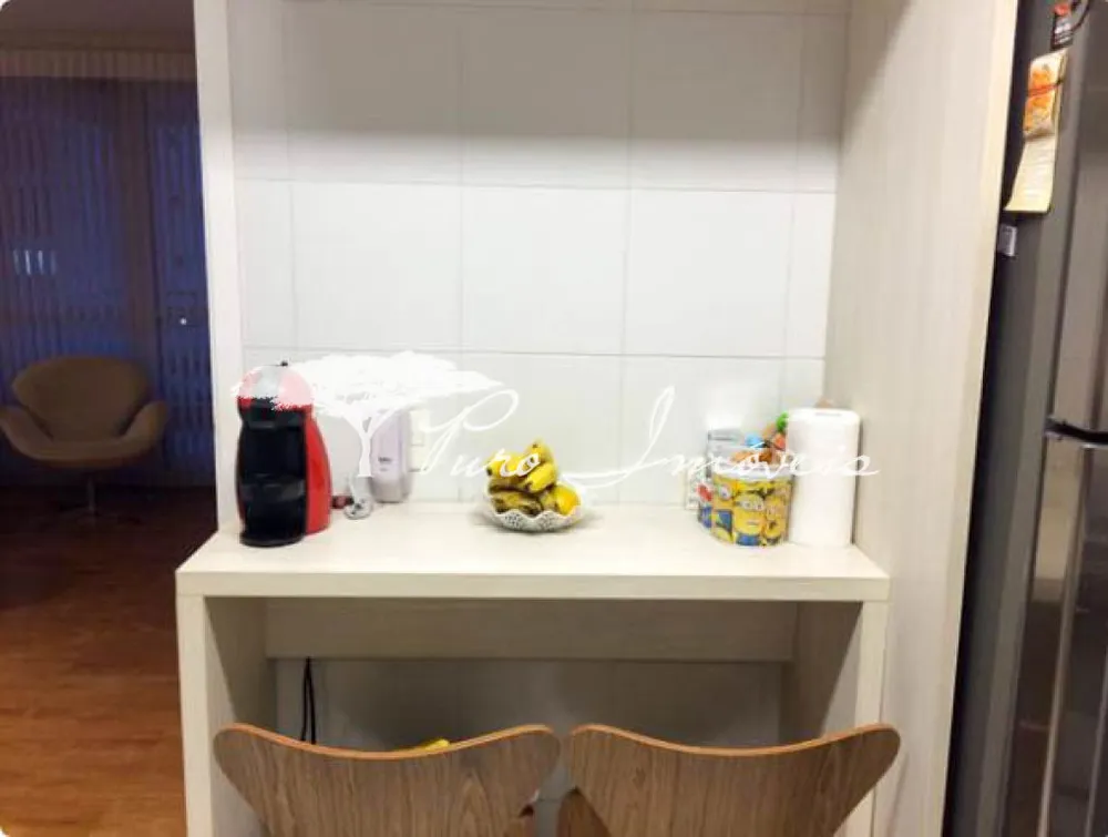 Apartamento, 2 quartos, 87 m² - Foto 5