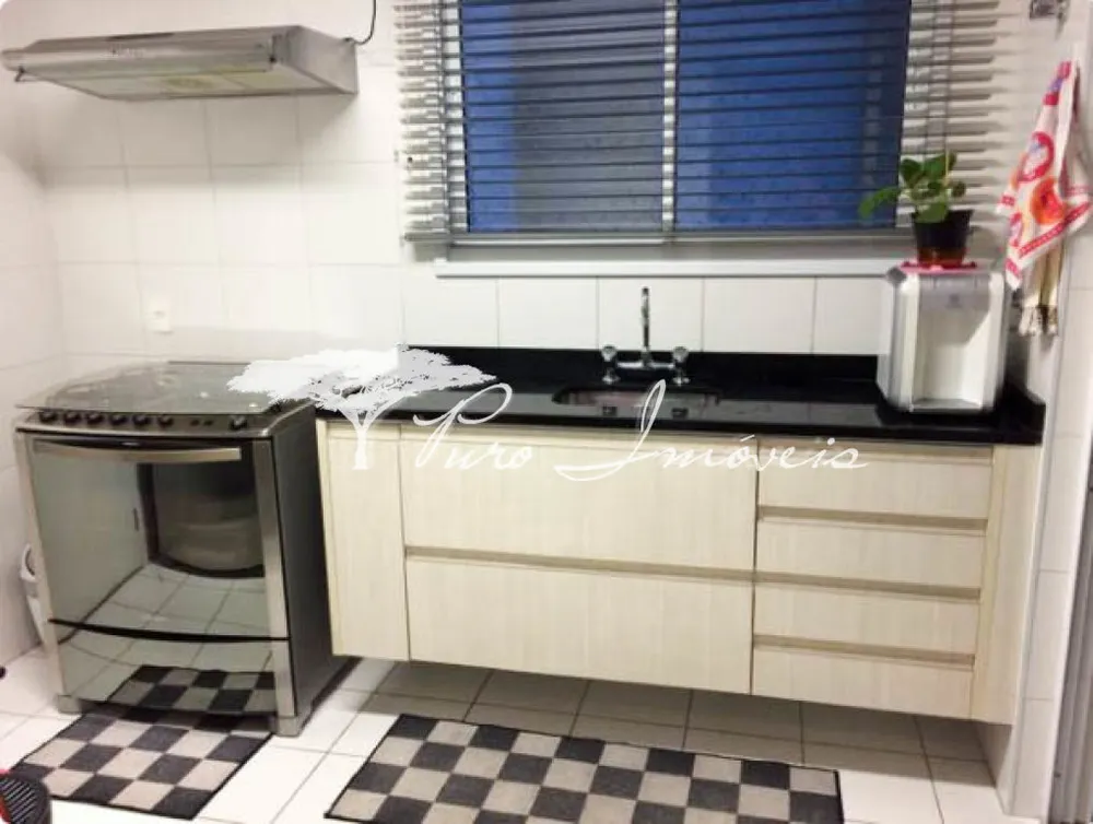 Apartamento, 2 quartos, 87 m² - Foto 6