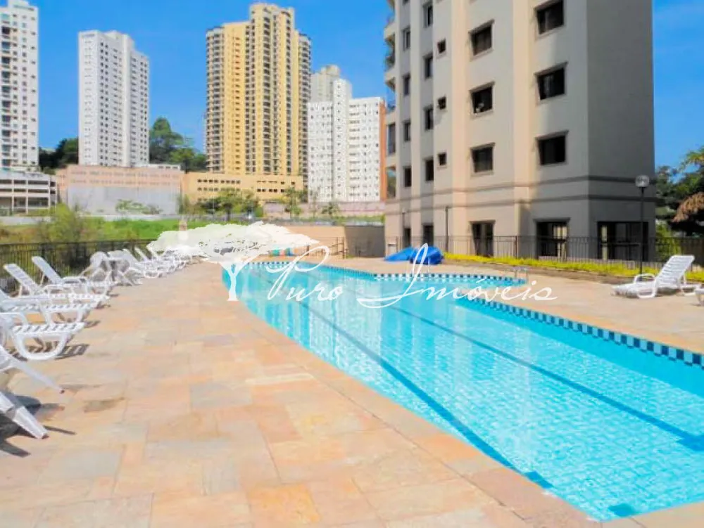 Apartamento, 4 quartos, 150 m² - Foto 5