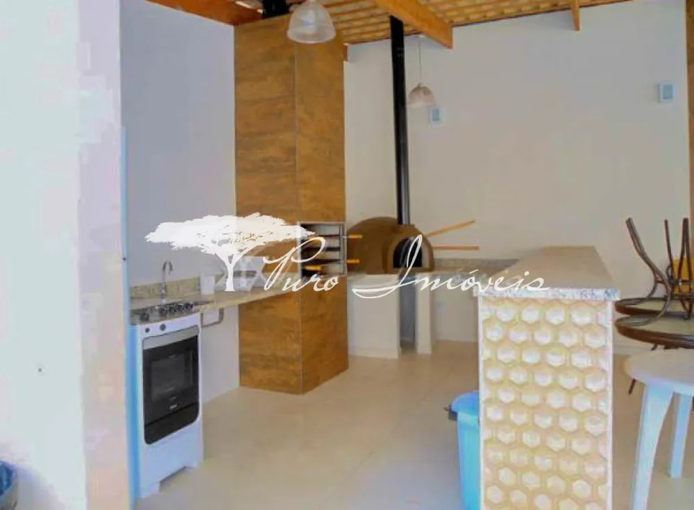 Apartamento, 4 quartos, 150 m² - Foto 7