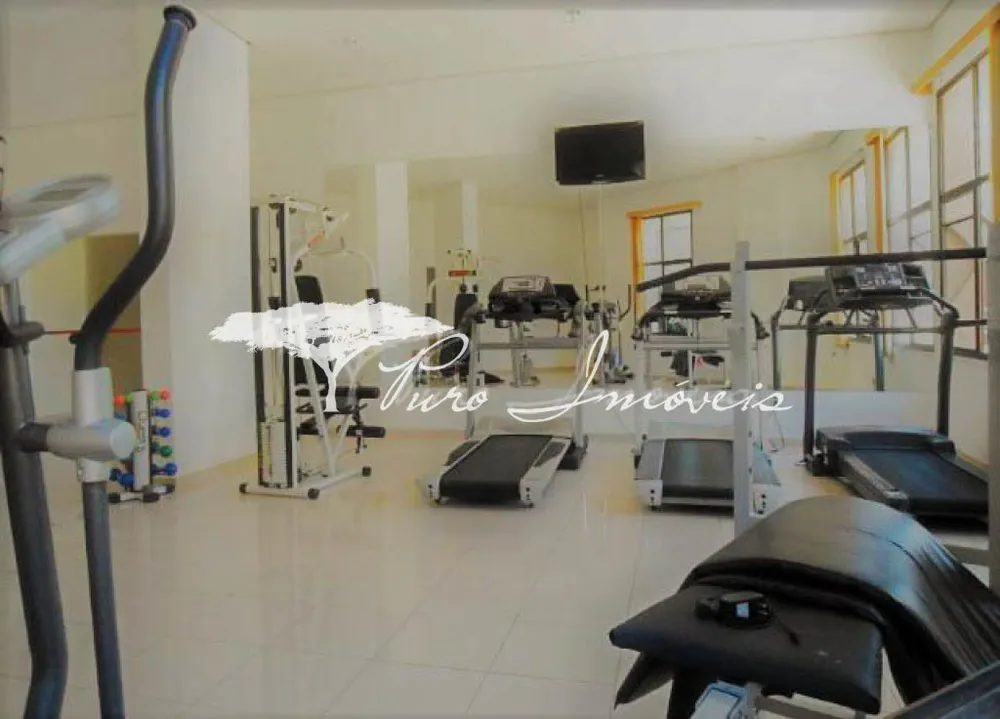 Apartamento, 4 quartos, 150 m² - Foto 8