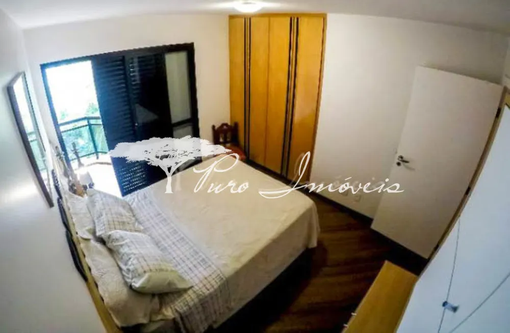 Apartamento, 3 quartos, 130 m² - Foto 8