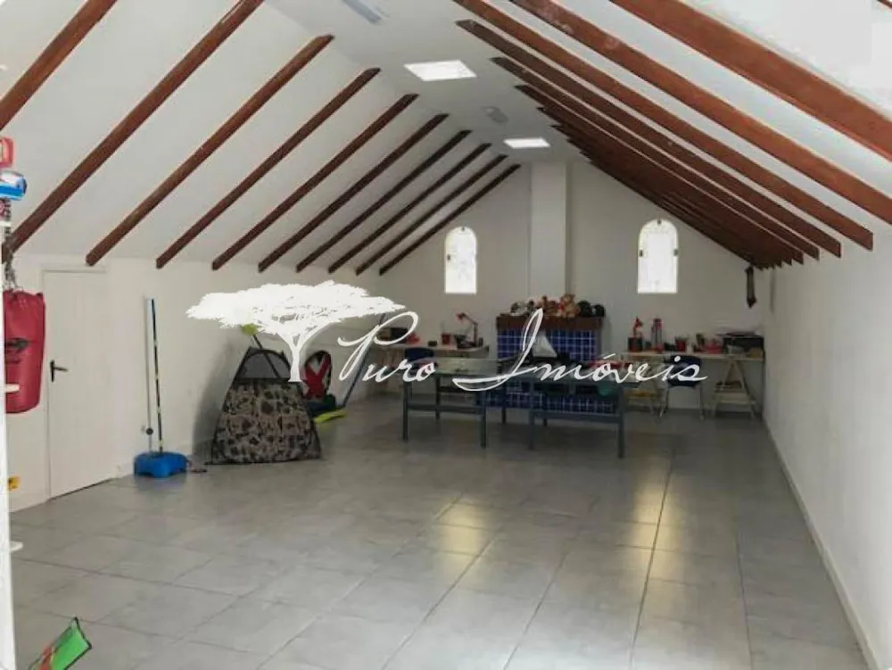 Casa, 5 quartos, 500 m² - Foto 5