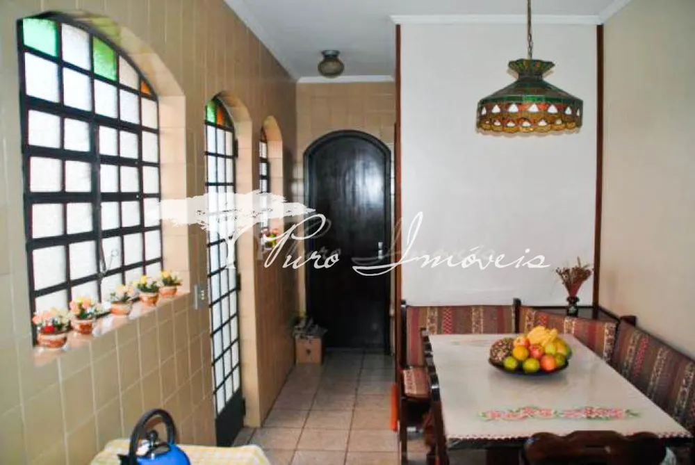 Casa, 4 quartos, 450 m² - Foto 5