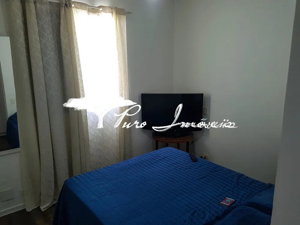 Apartamento, 3 quartos, 95 m² - Foto 6