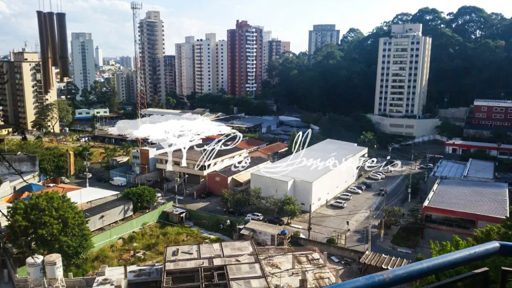 Apartamento, 3 quartos, 95 m² - Foto 4