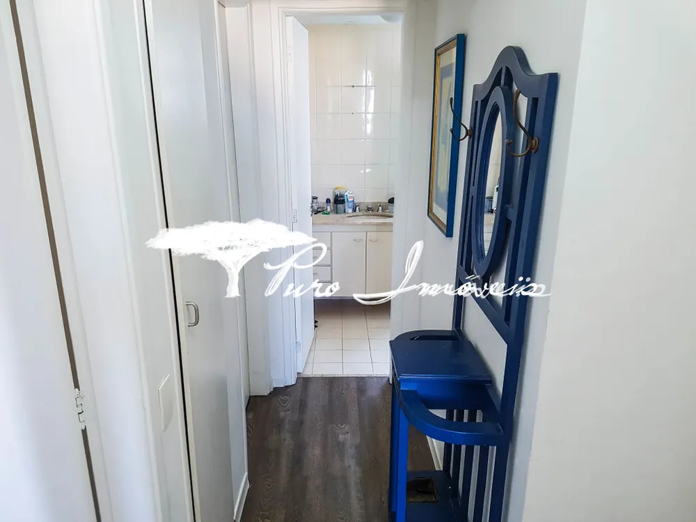 Apartamento, 3 quartos, 95 m² - Foto 5