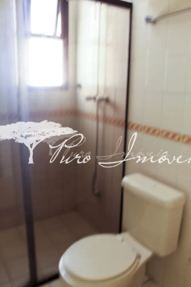 Apartamento, 3 quartos, 96 m² - Foto 6