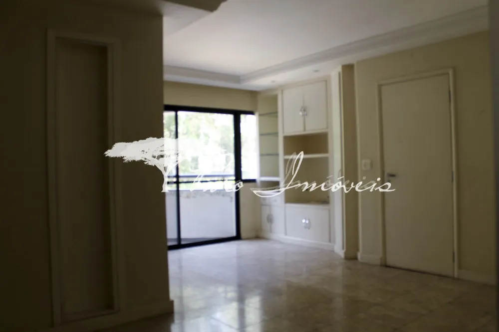 Apartamento, 3 quartos, 96 m² - Foto 2