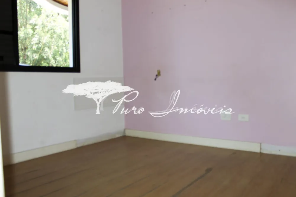 Apartamento, 3 quartos, 96 m² - Foto 7
