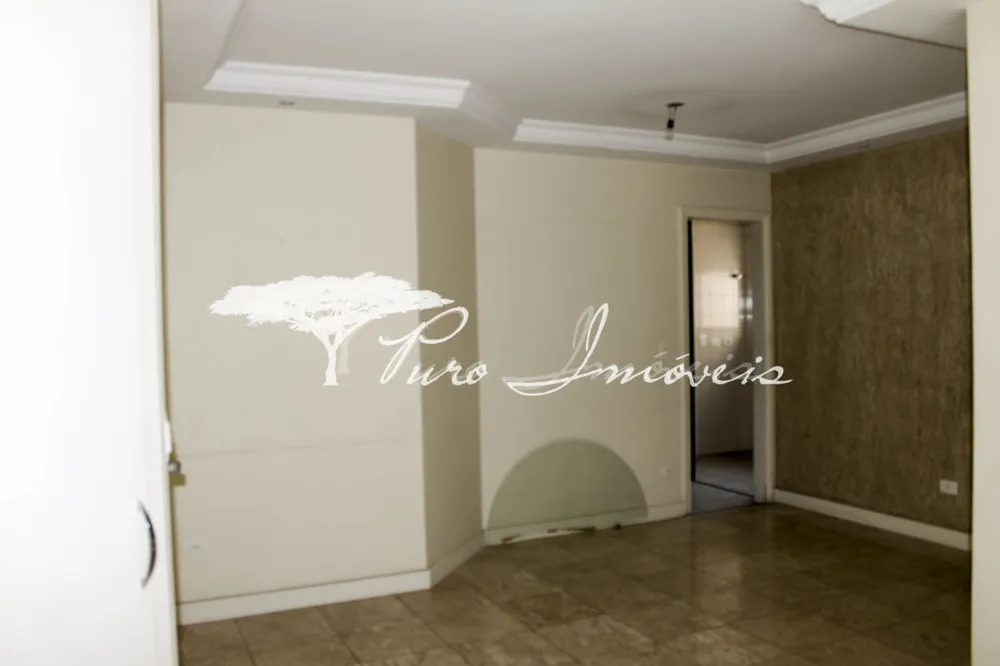 Apartamento, 3 quartos, 96 m² - Foto 5