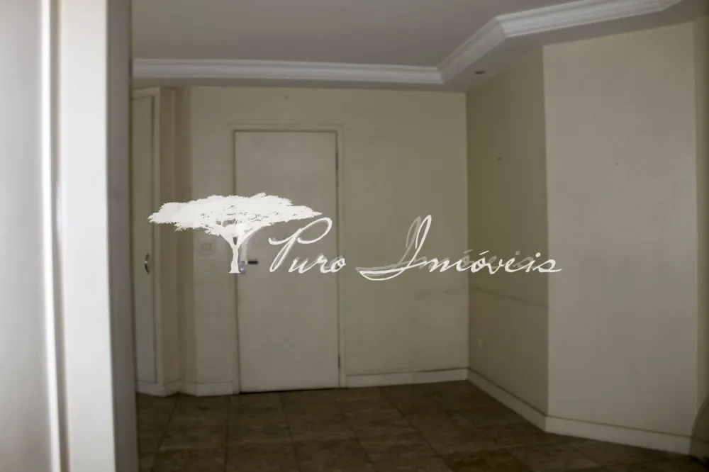 Apartamento, 3 quartos, 96 m² - Foto 4