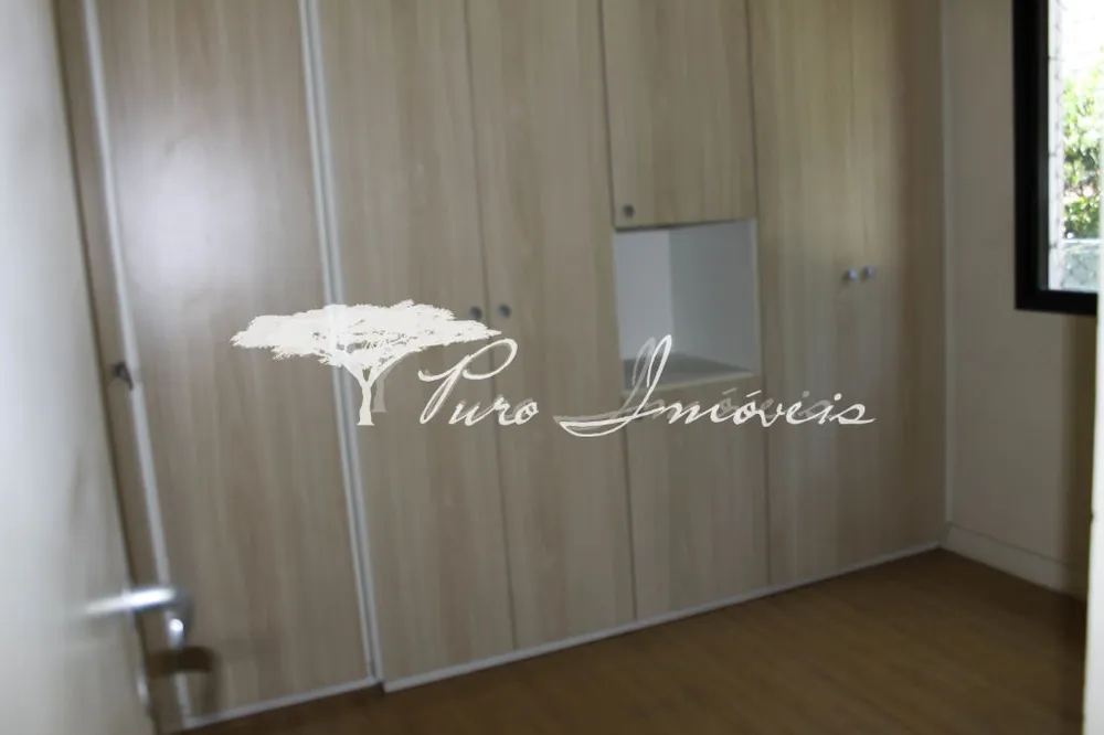 Apartamento, 3 quartos, 96 m² - Foto 8