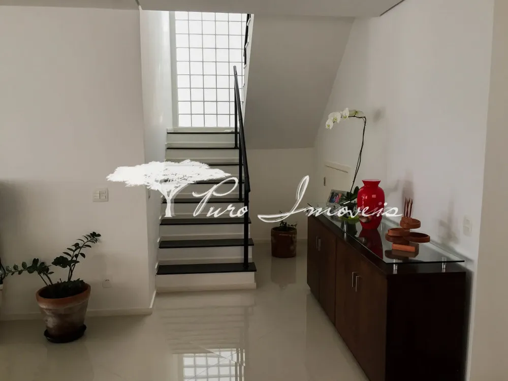 Casa, 4 quartos, 350 m² - Foto 4