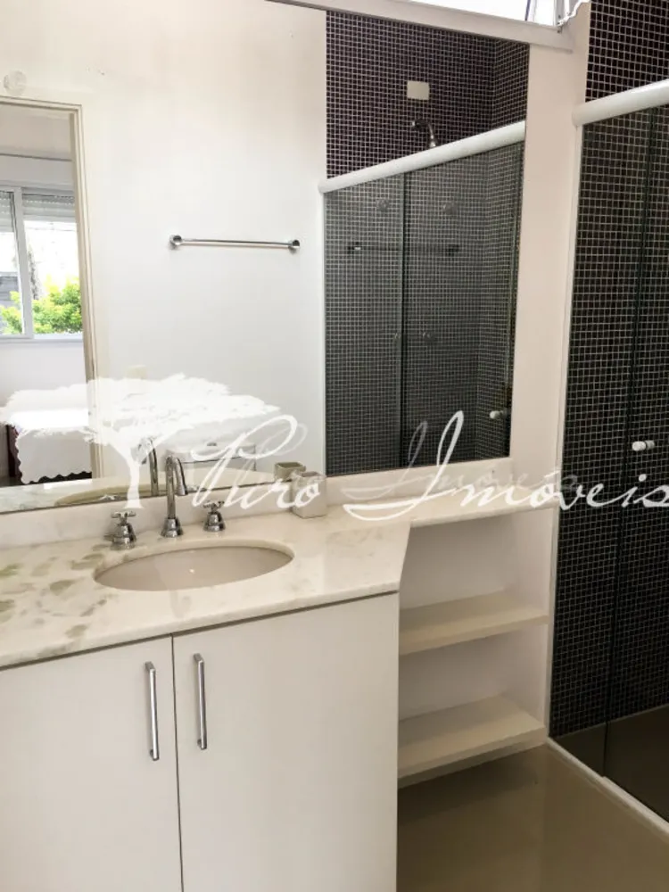 Casa, 4 quartos, 350 m² - Foto 7
