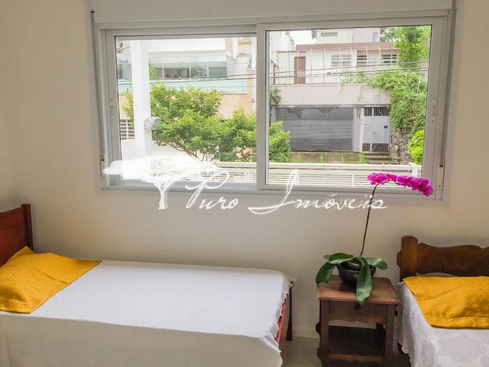 Casa, 4 quartos, 350 m² - Foto 5