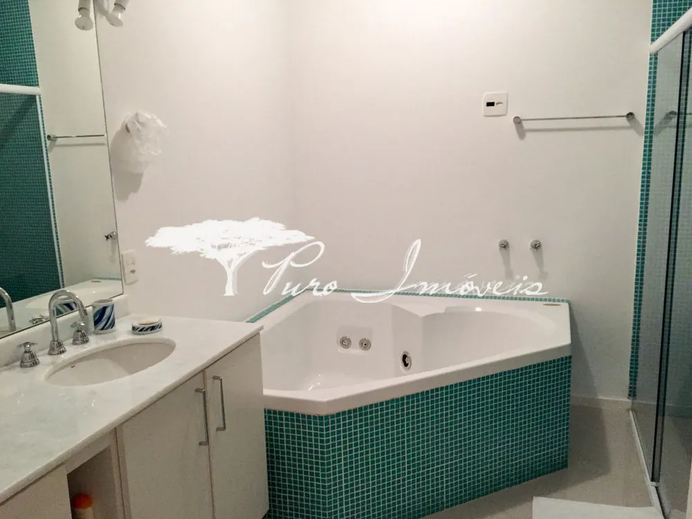 Casa, 4 quartos, 350 m² - Foto 6