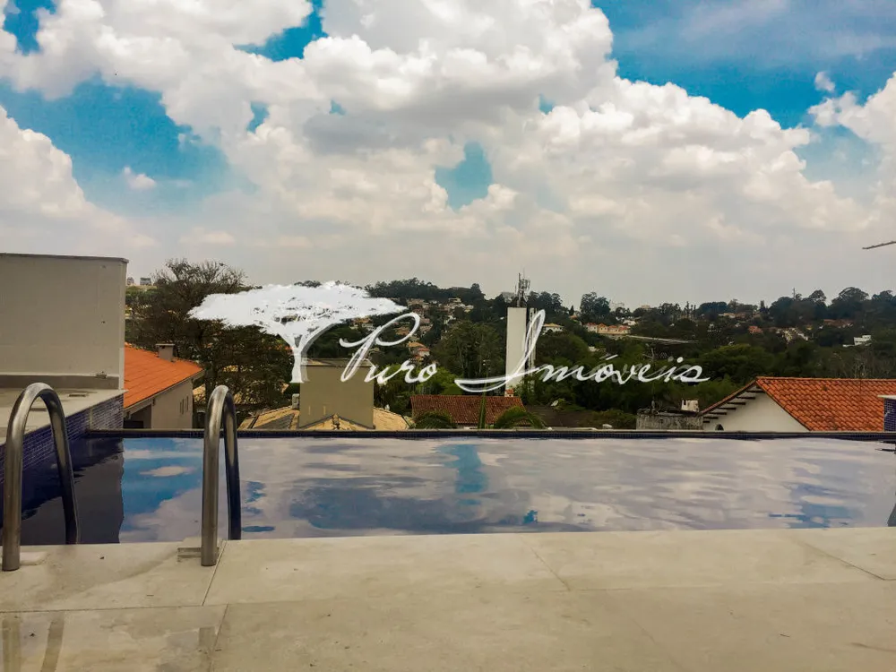 Casa, 4 quartos, 350 m² - Foto 3
