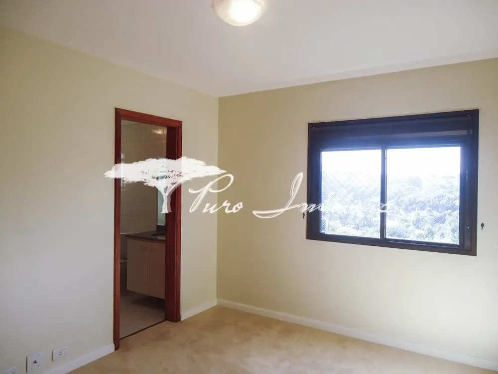 Apartamento, 4 quartos, 198 m² - Foto 6
