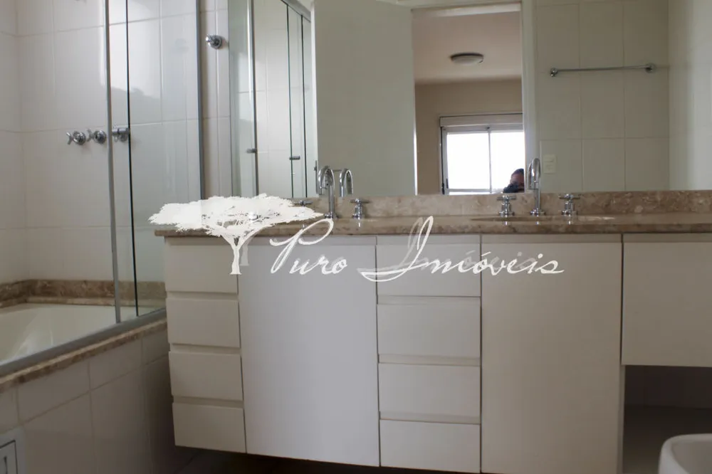 Apartamento, 3 quartos, 178 m² - Foto 5