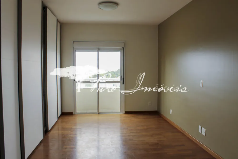 Apartamento, 3 quartos, 178 m² - Foto 7