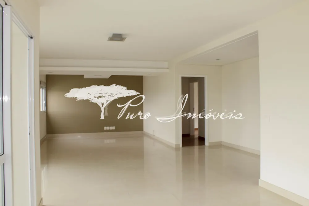 Apartamento, 3 quartos, 178 m² - Foto 1