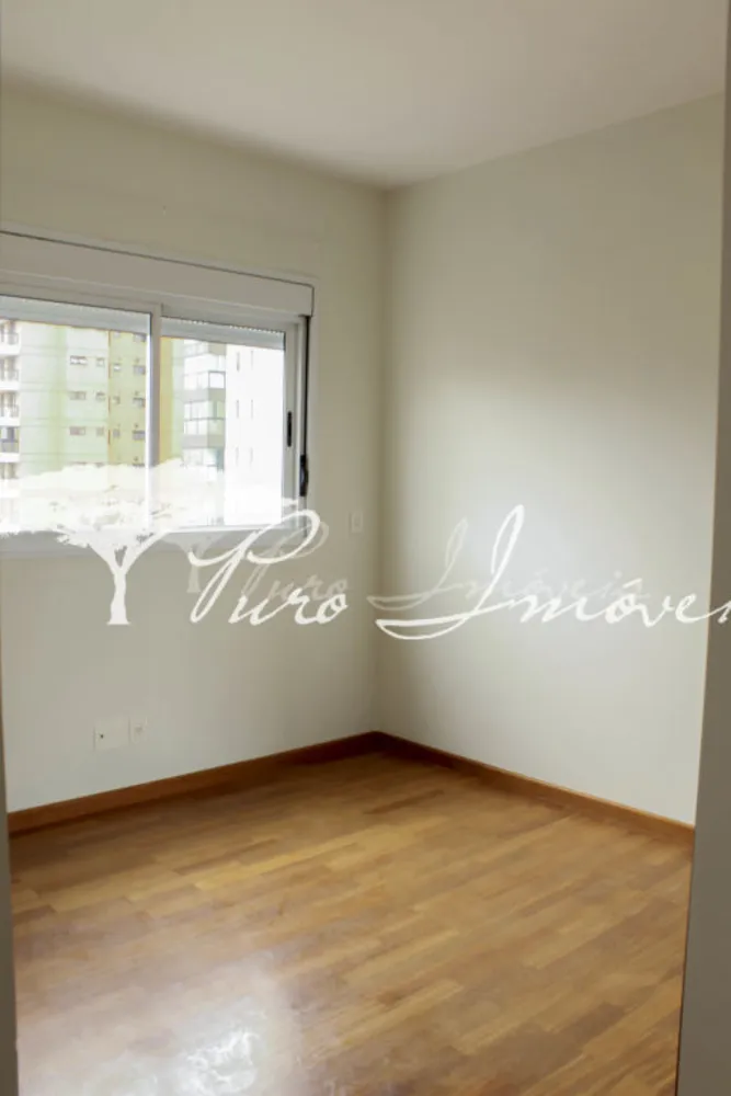 Apartamento, 3 quartos, 178 m² - Foto 8