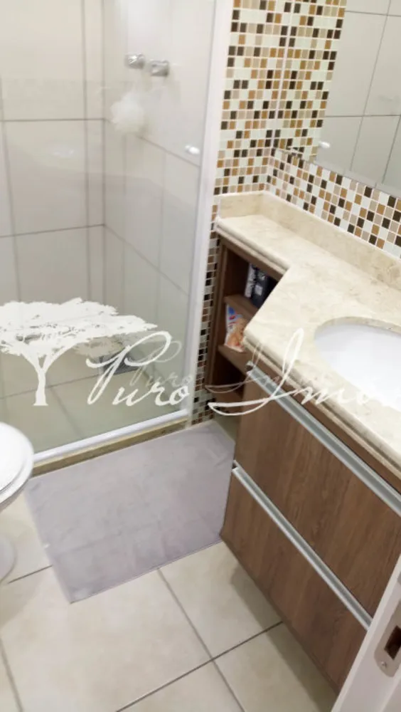 Apartamento, 3 quartos, 131 m² - Foto 10