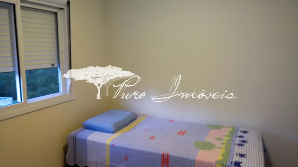 Apartamento, 3 quartos, 131 m² - Foto 11