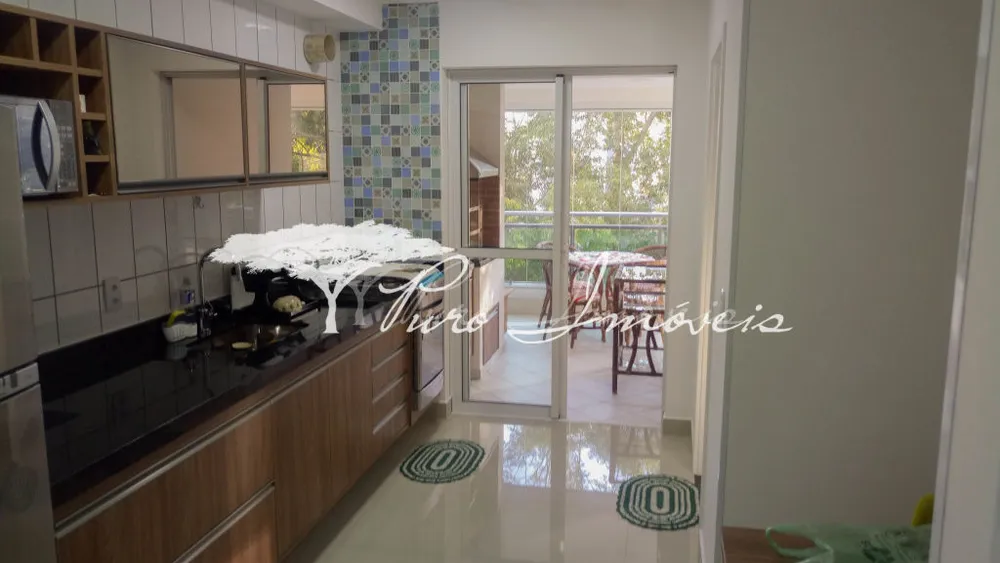 Apartamento, 3 quartos, 131 m² - Foto 5