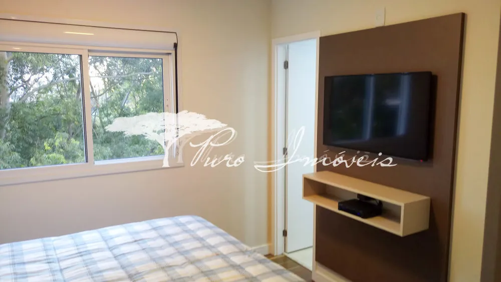 Apartamento, 3 quartos, 131 m² - Foto 9