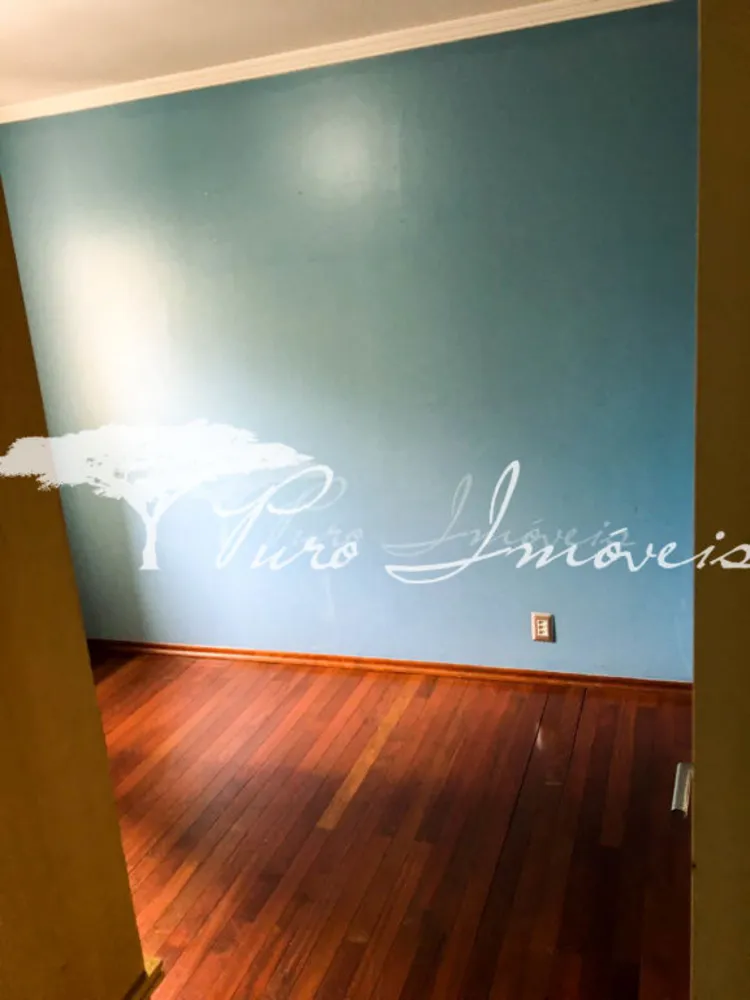 Apartamento, 3 quartos, 109 m² - Foto 6