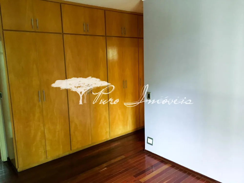 Apartamento, 3 quartos, 109 m² - Foto 7