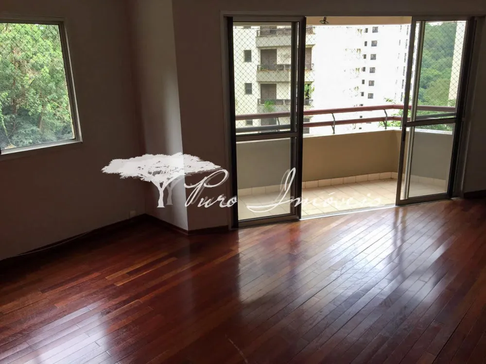 Apartamento, 3 quartos, 109 m² - Foto 2
