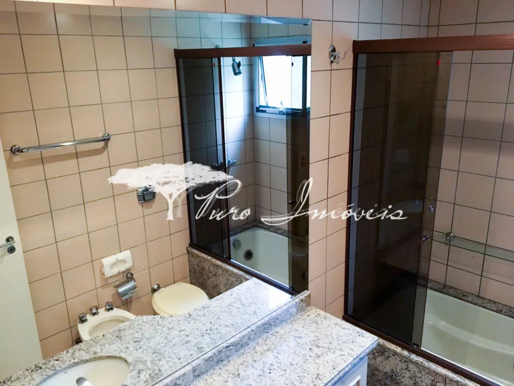 Apartamento, 3 quartos, 109 m² - Foto 8