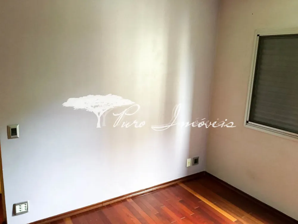 Apartamento, 3 quartos, 109 m² - Foto 5
