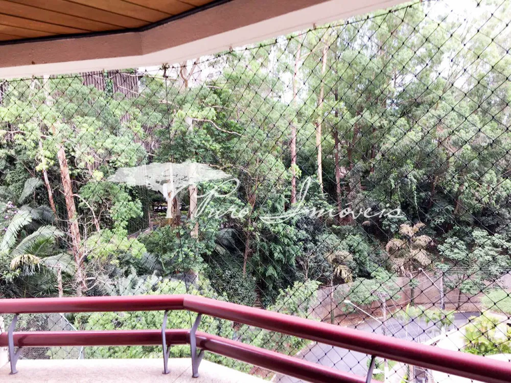 Apartamento, 3 quartos, 109 m² - Foto 3