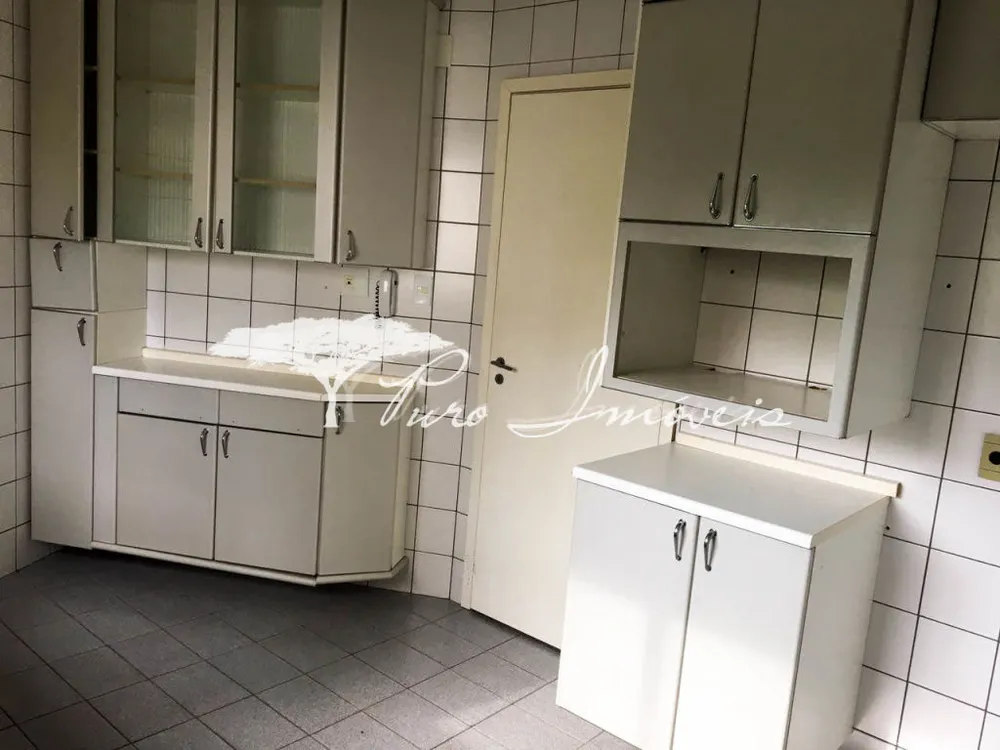 Apartamento, 3 quartos, 109 m² - Foto 4