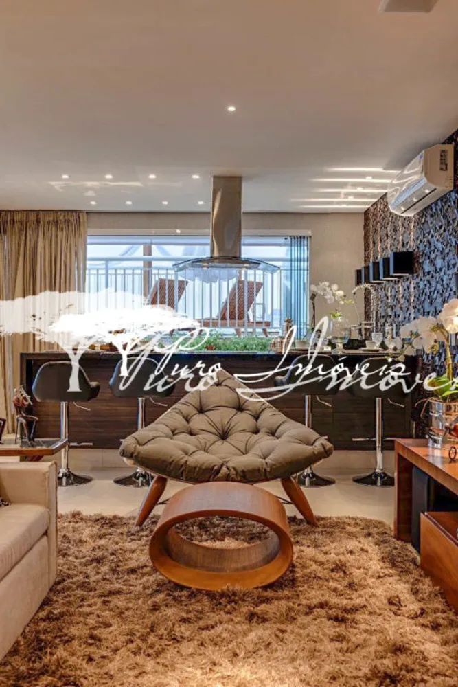 Cobertura, 2 quartos, 288 m² - Foto 6