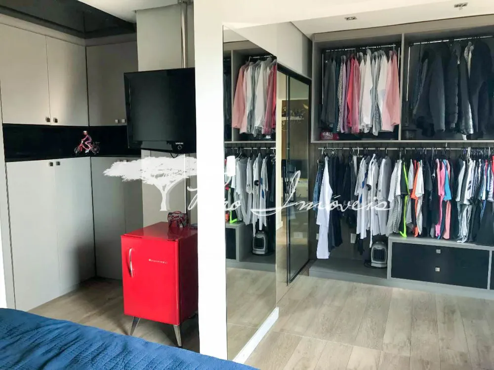 Cobertura, 3 quartos, 150 m² - Foto 6
