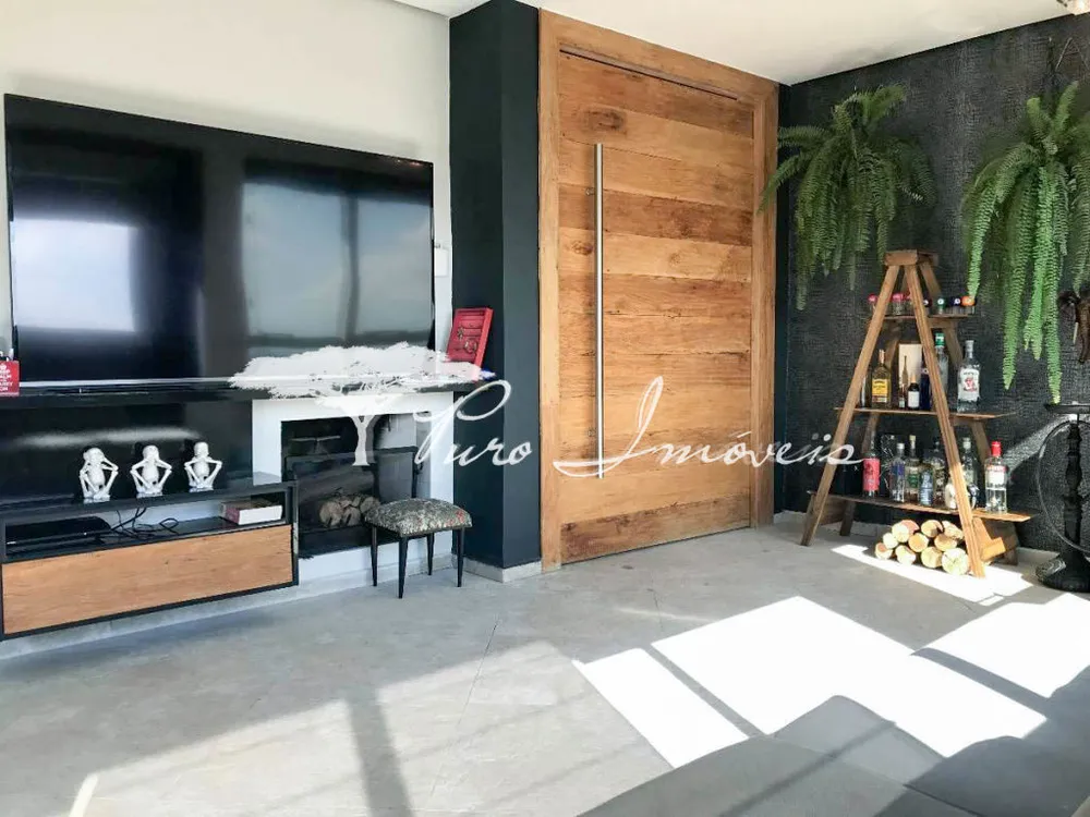 Cobertura, 3 quartos, 150 m² - Foto 1