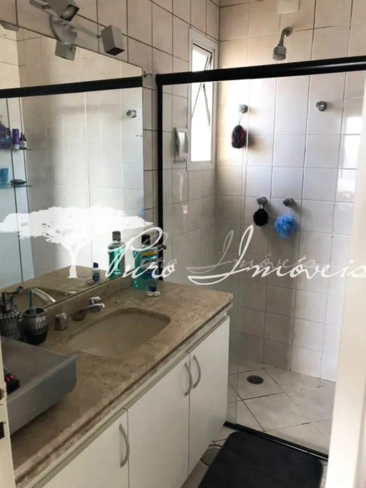 Cobertura, 3 quartos, 150 m² - Foto 7