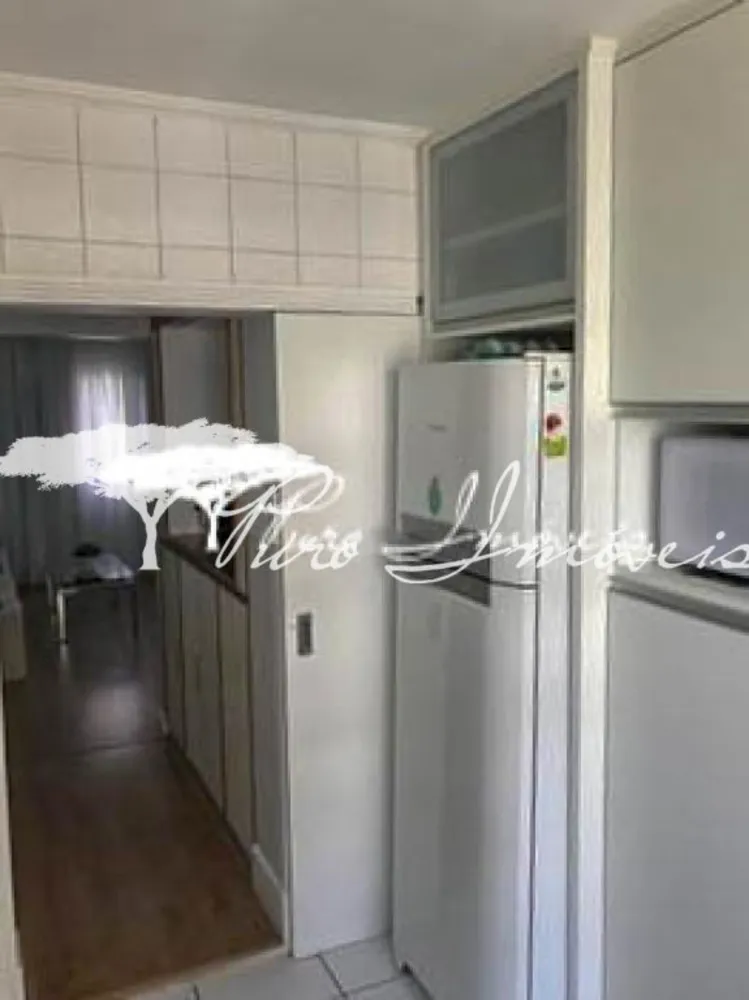 Apartamento, 3 quartos, 144 m² - Foto 5