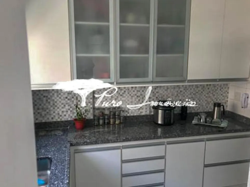 Apartamento, 3 quartos, 144 m² - Foto 8