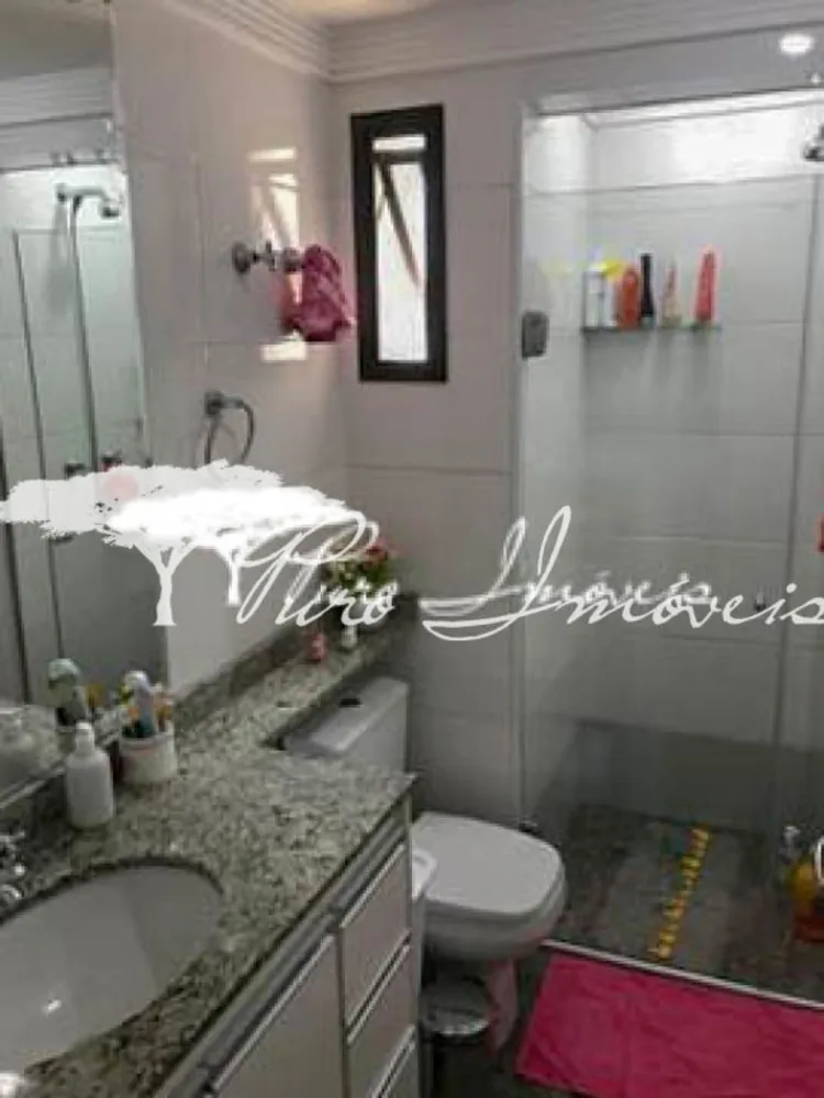 Apartamento, 3 quartos, 144 m² - Foto 7