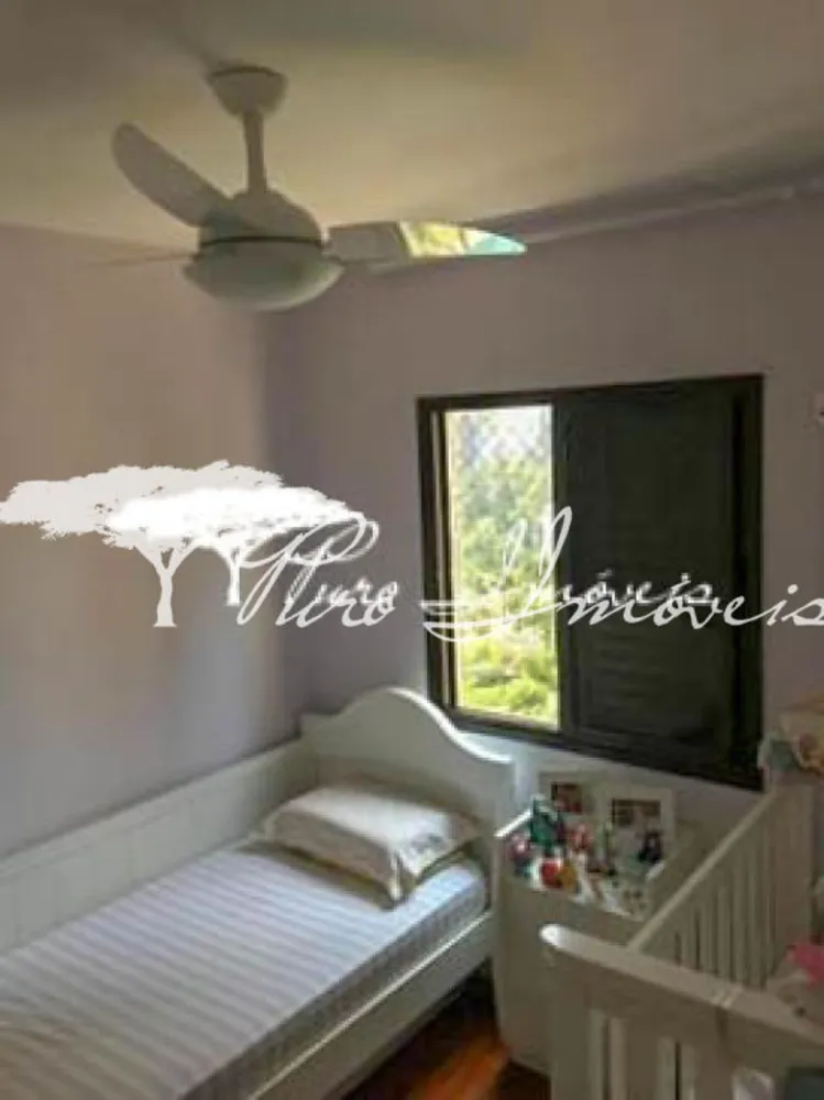 Apartamento, 3 quartos, 144 m² - Foto 6