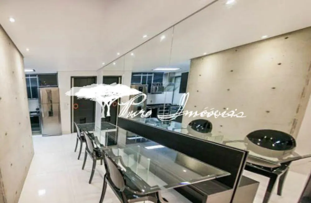 Apartamento, 1 quarto, 72 m² - Foto 1