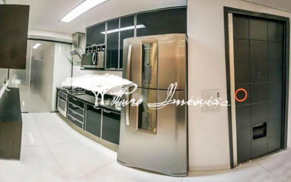 Apartamento, 1 quarto, 72 m² - Foto 8